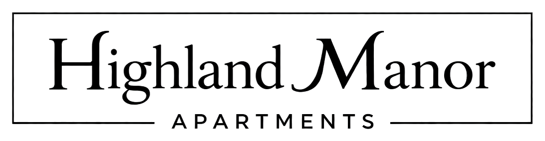 Highland Manor