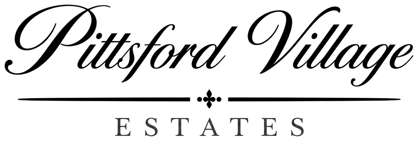 Pittsford Village Estates
