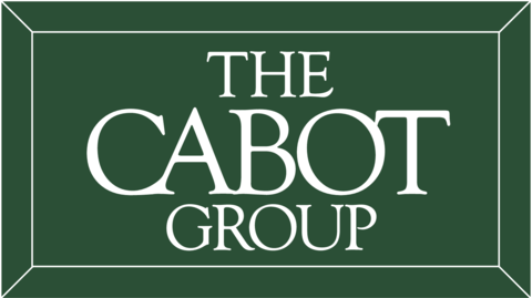 The Cabot Group